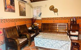 Xinqin B&B - City Area