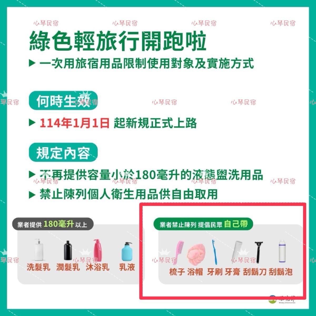 Xinqin B&B - City Area 金城鎮 エクステリア 写真